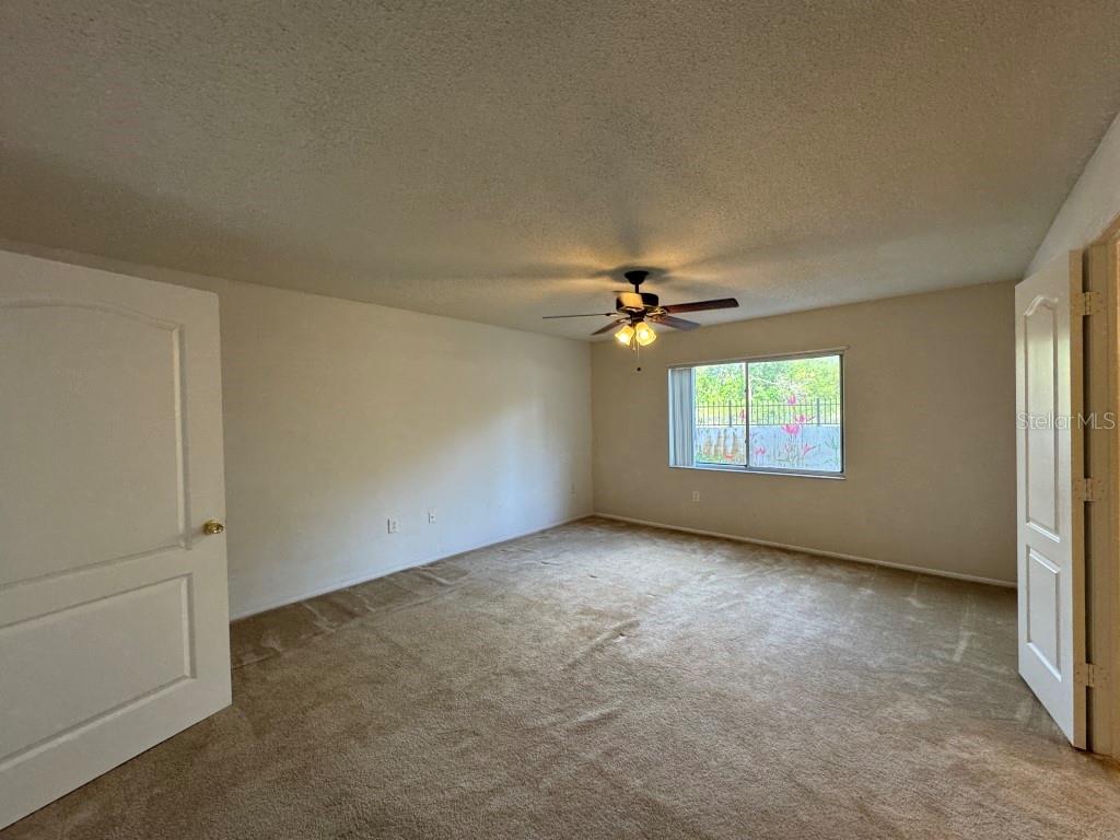 4575 S TEXAS AVE #109, ORLANDO, FL, 32839