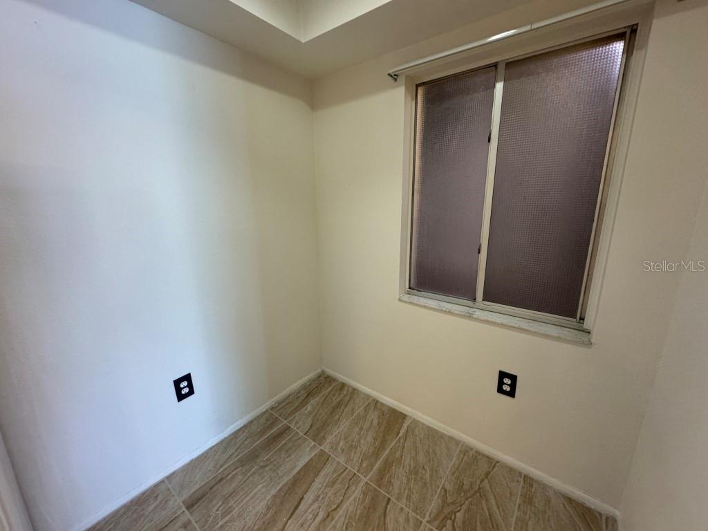 4575 S TEXAS AVE #109, ORLANDO, FL, 32839
