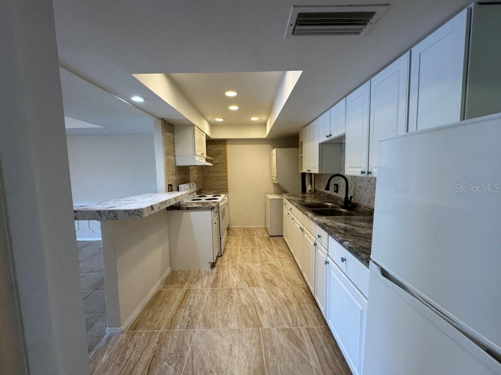 4575 S TEXAS AVE #109, ORLANDO, FL, 32839