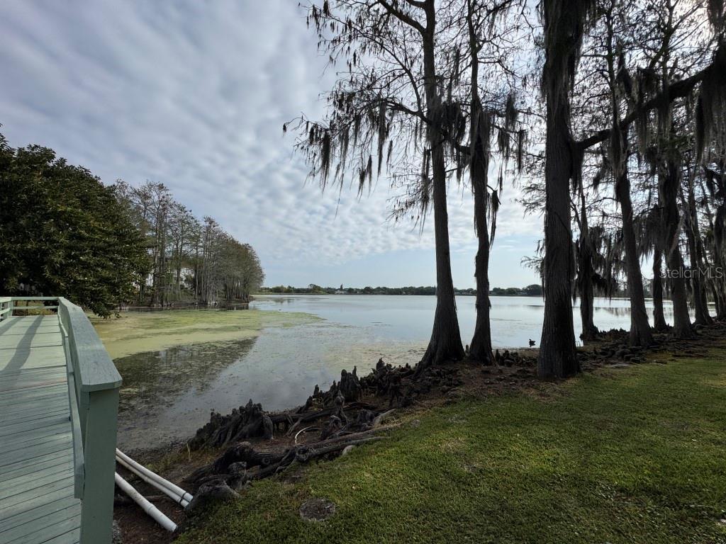 4575 S TEXAS AVE #109, ORLANDO, FL, 32839