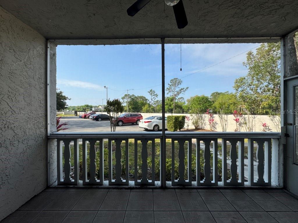4575 S TEXAS AVE #109, ORLANDO, FL, 32839