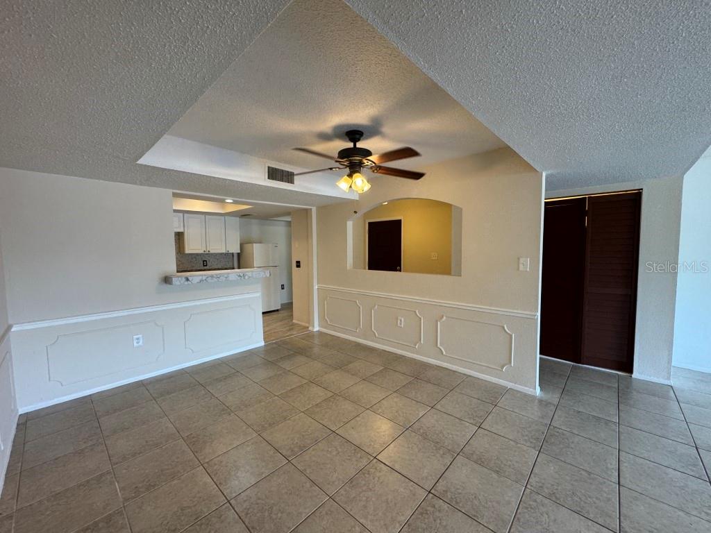 4575 S TEXAS AVE #109, ORLANDO, FL, 32839