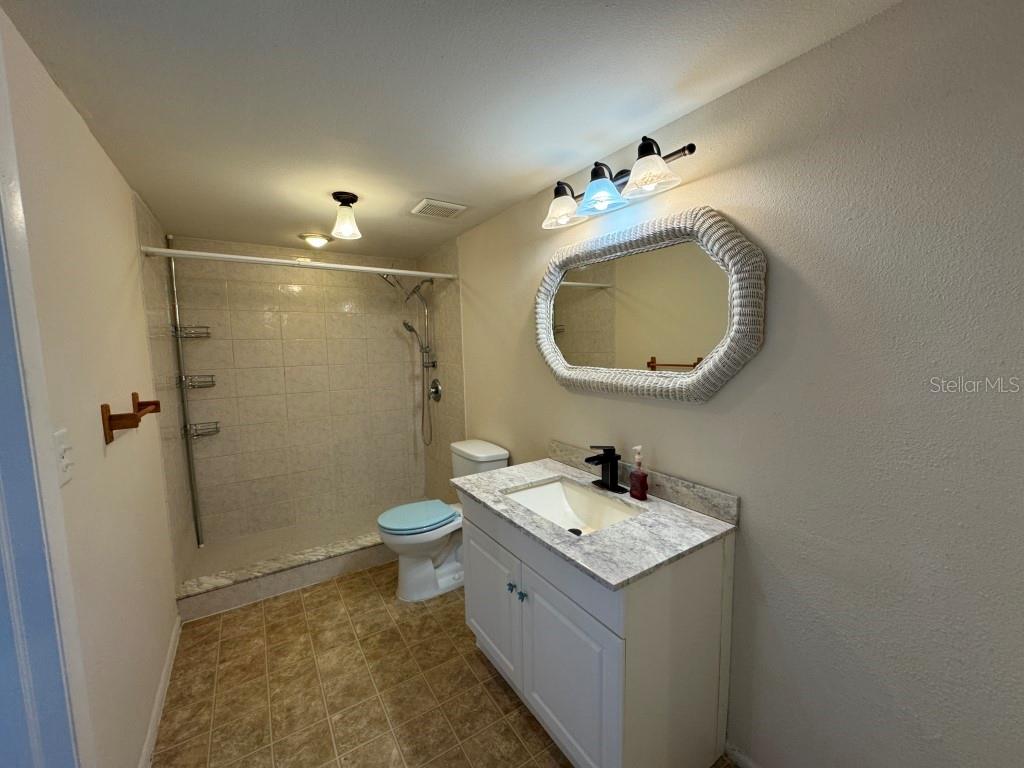 4575 S TEXAS AVE #109, ORLANDO, FL, 32839