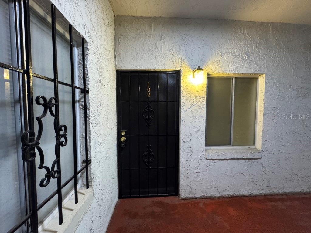 4575 S TEXAS AVE #109, ORLANDO, FL, 32839