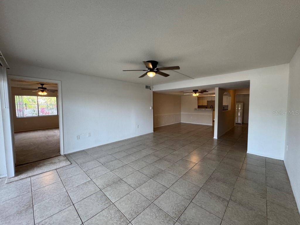 4575 S TEXAS AVE #109, ORLANDO, FL, 32839