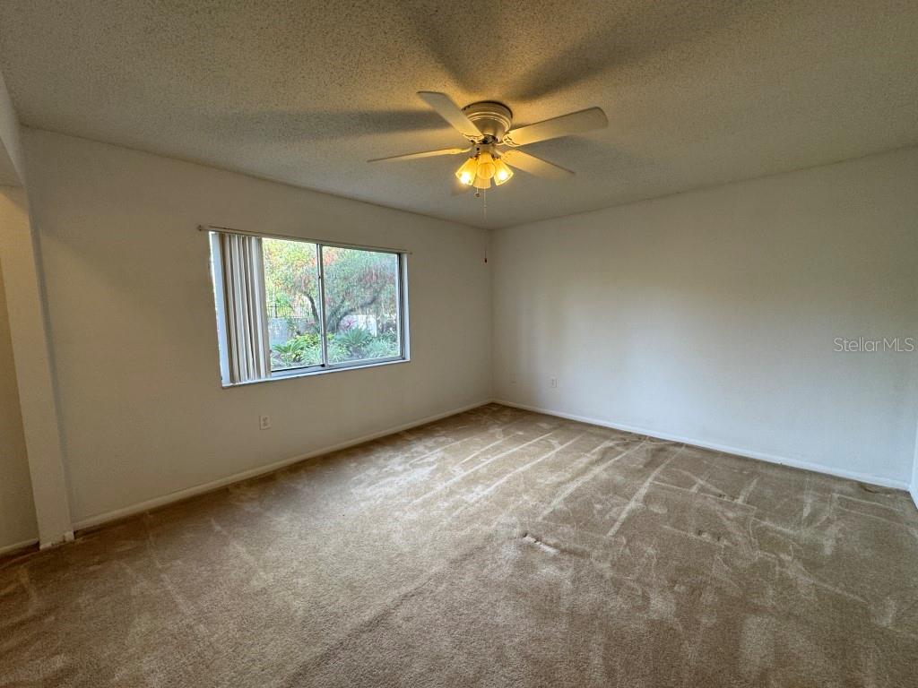 4575 S TEXAS AVE #109, ORLANDO, FL, 32839