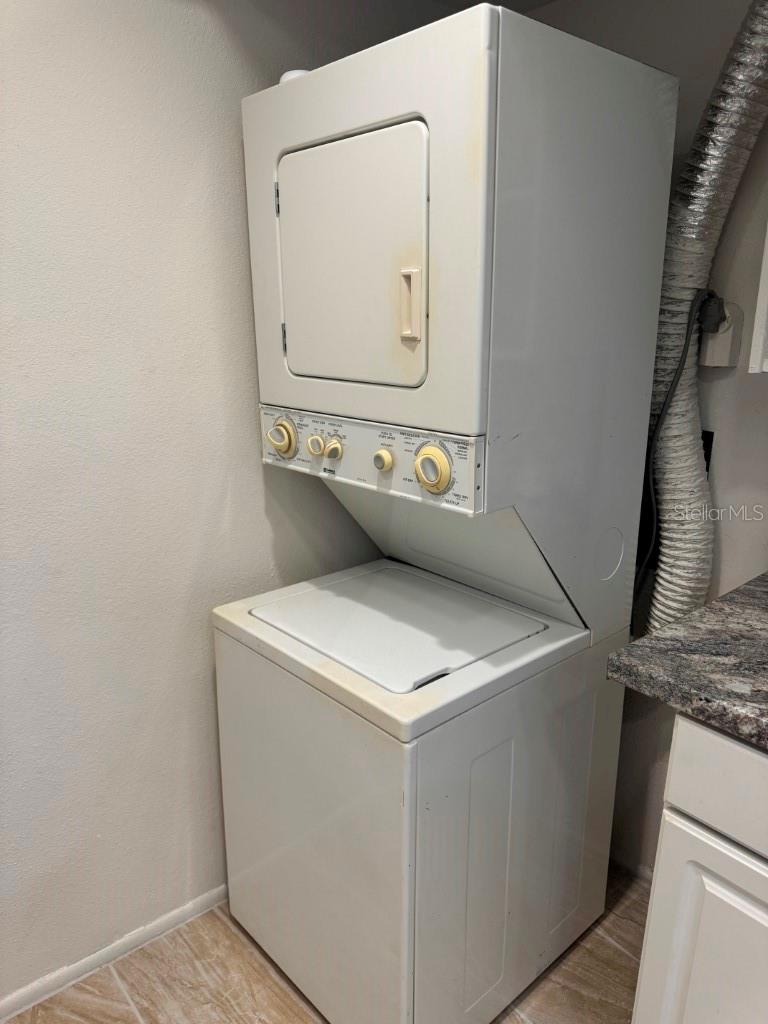 4575 S TEXAS AVE #109, ORLANDO, FL, 32839