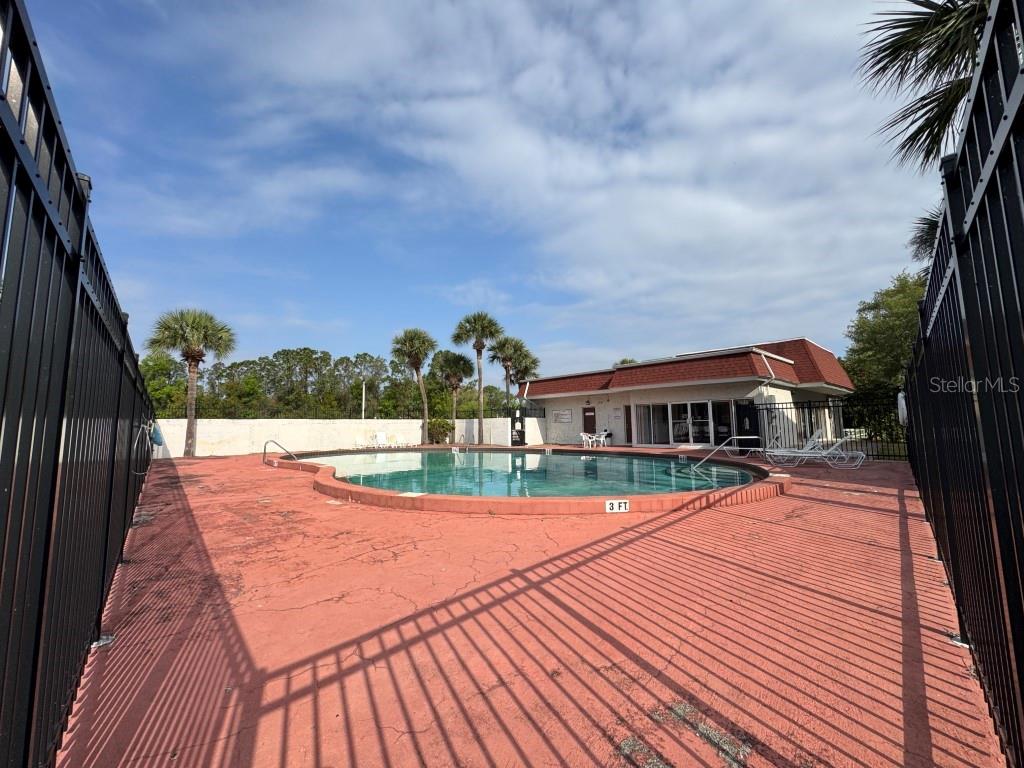 4575 S TEXAS AVE #109, ORLANDO, FL, 32839