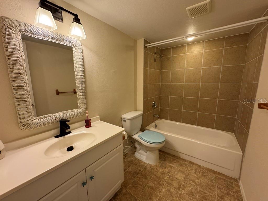 4575 S TEXAS AVE #109, ORLANDO, FL, 32839