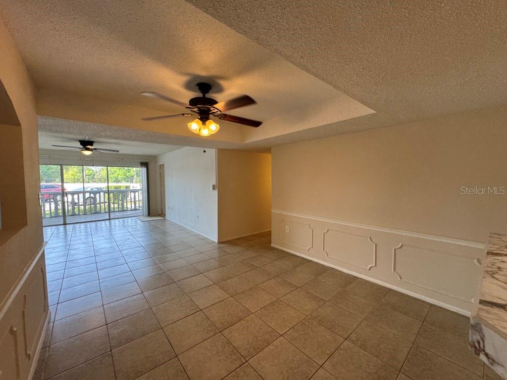 4575 S TEXAS AVE #109, ORLANDO, FL, 32839