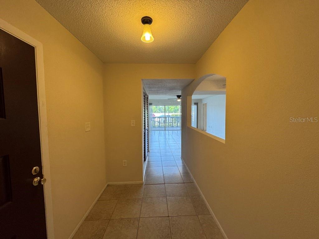 4575 S TEXAS AVE #109, ORLANDO, FL, 32839