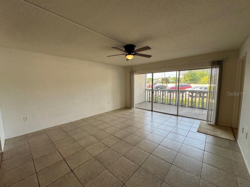 4575 S TEXAS AVE #109, ORLANDO, FL, 32839
