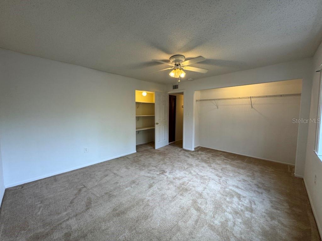 4575 S TEXAS AVE #109, ORLANDO, FL, 32839