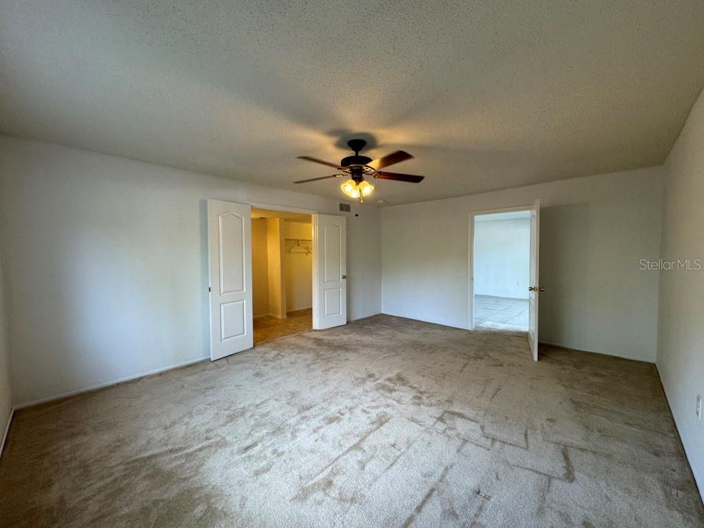 4575 S TEXAS AVE #109, ORLANDO, FL, 32839