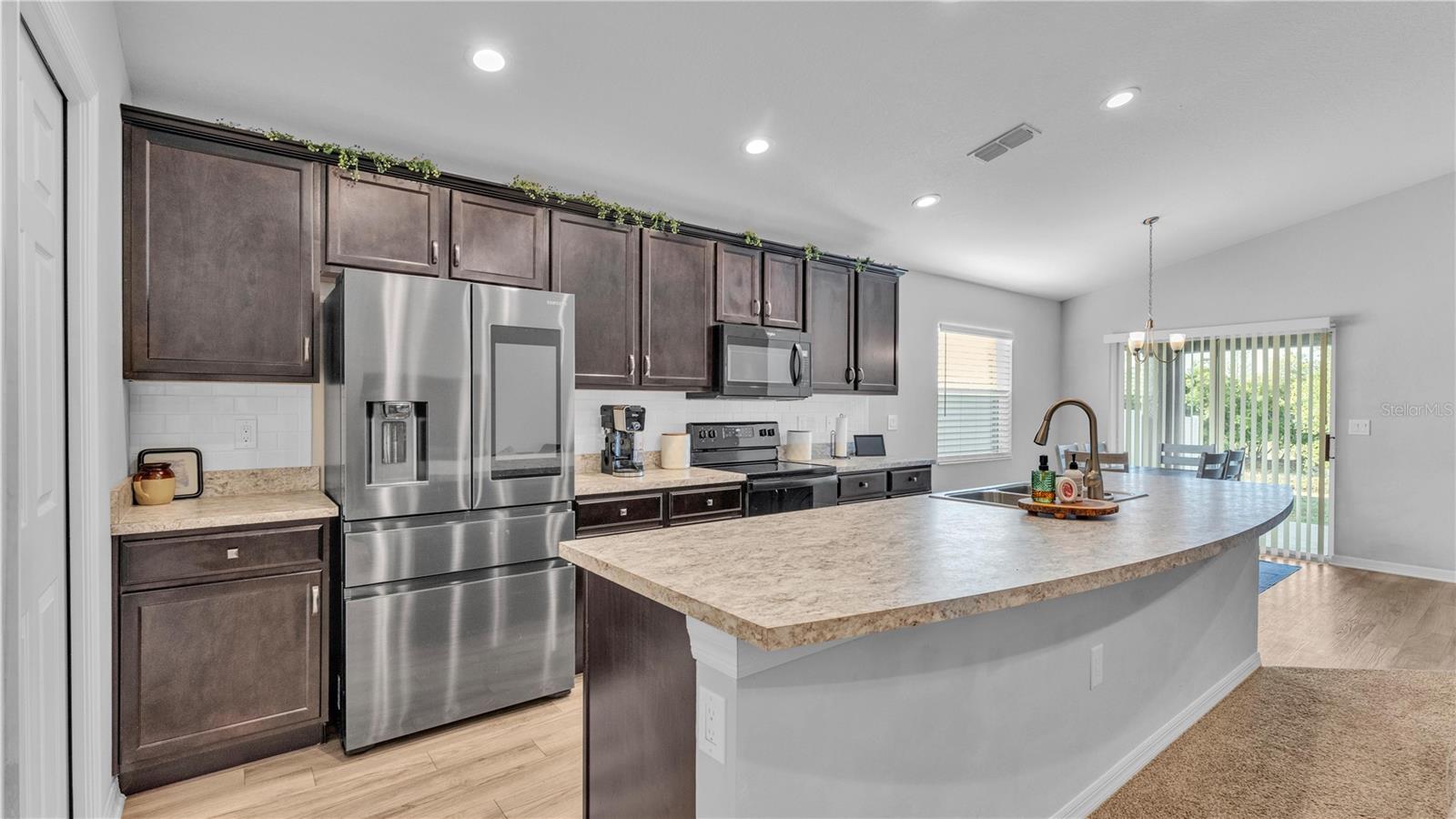 5304 WHITE EGRET LN, LAKELAND, FL, 33811