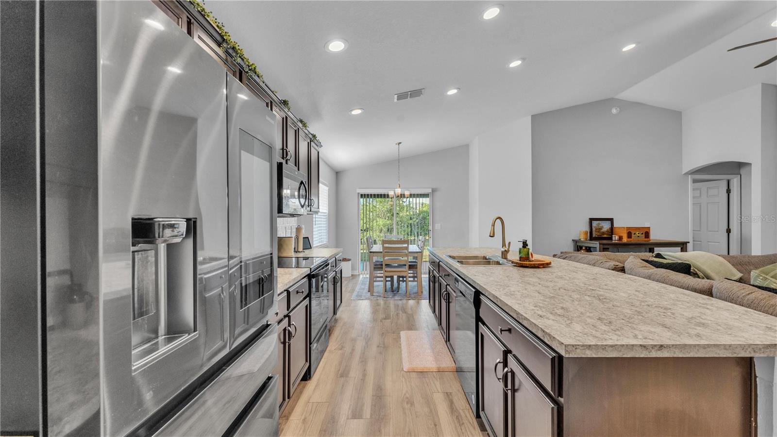 5304 WHITE EGRET LN, LAKELAND, FL, 33811