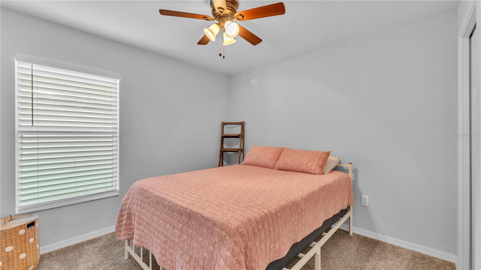 5304 WHITE EGRET LN, LAKELAND, FL, 33811