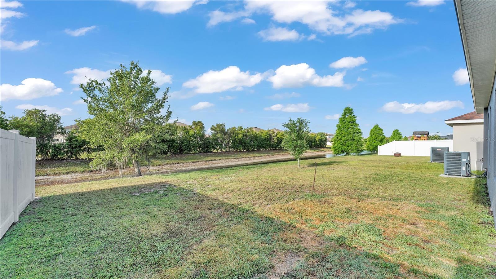 5304 WHITE EGRET LN, LAKELAND, FL, 33811