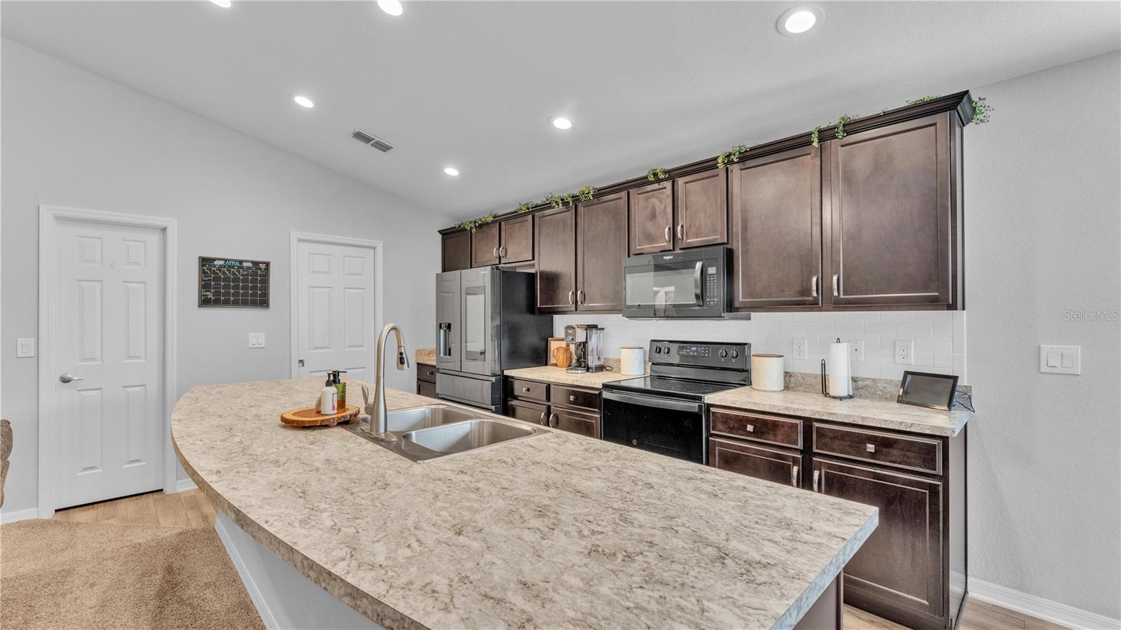 5304 WHITE EGRET LN, LAKELAND, FL, 33811