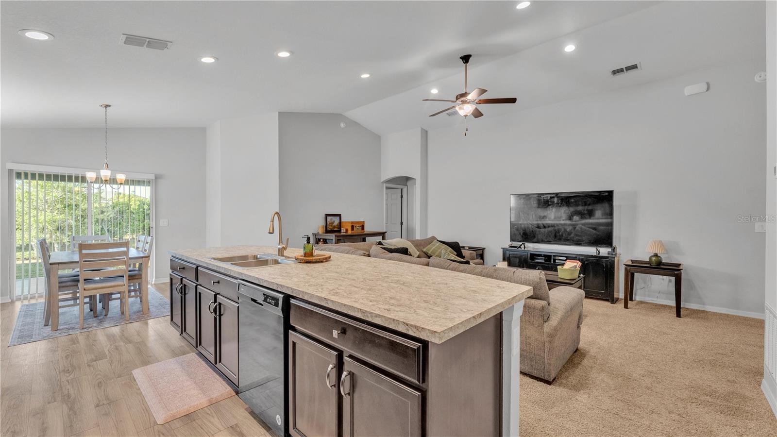 5304 WHITE EGRET LN, LAKELAND, FL, 33811