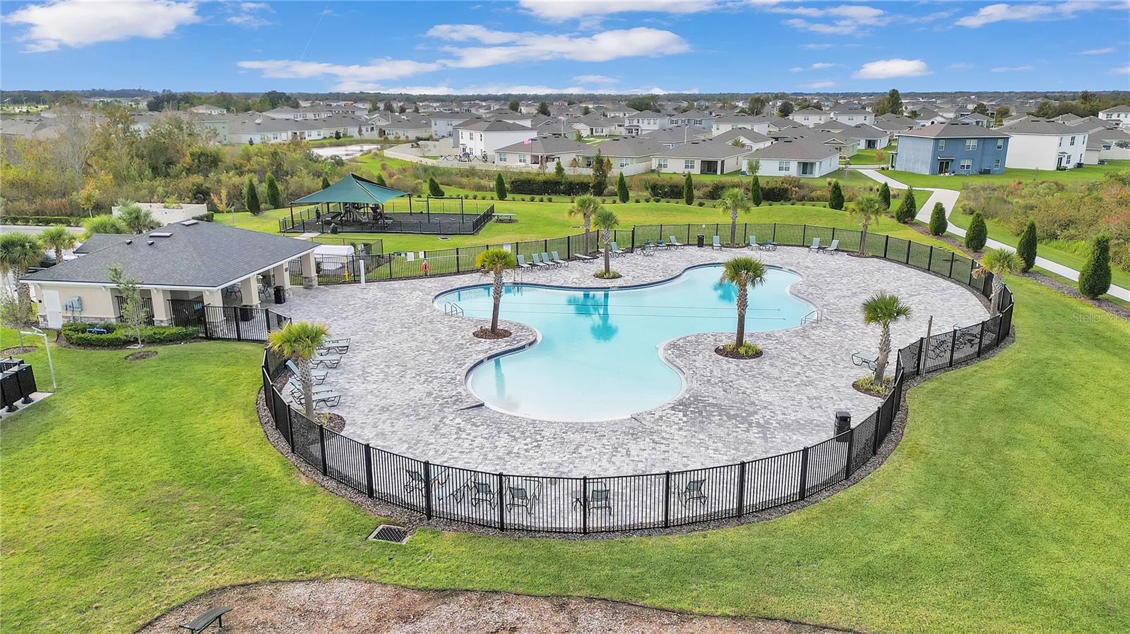 5304 WHITE EGRET LN, LAKELAND, FL, 33811