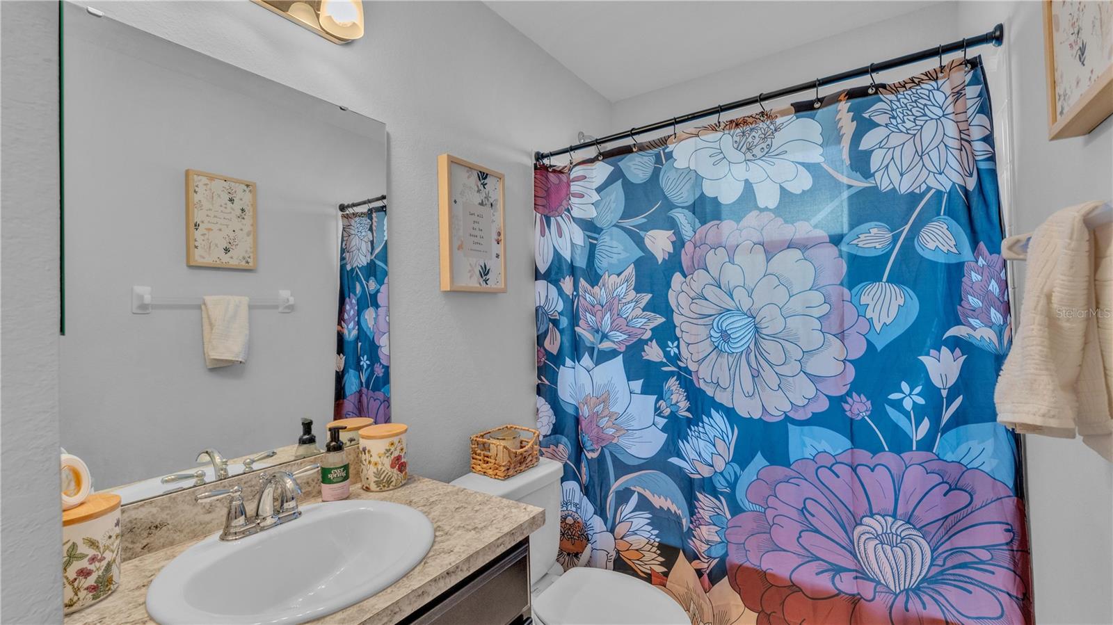 5304 WHITE EGRET LN, LAKELAND, FL, 33811