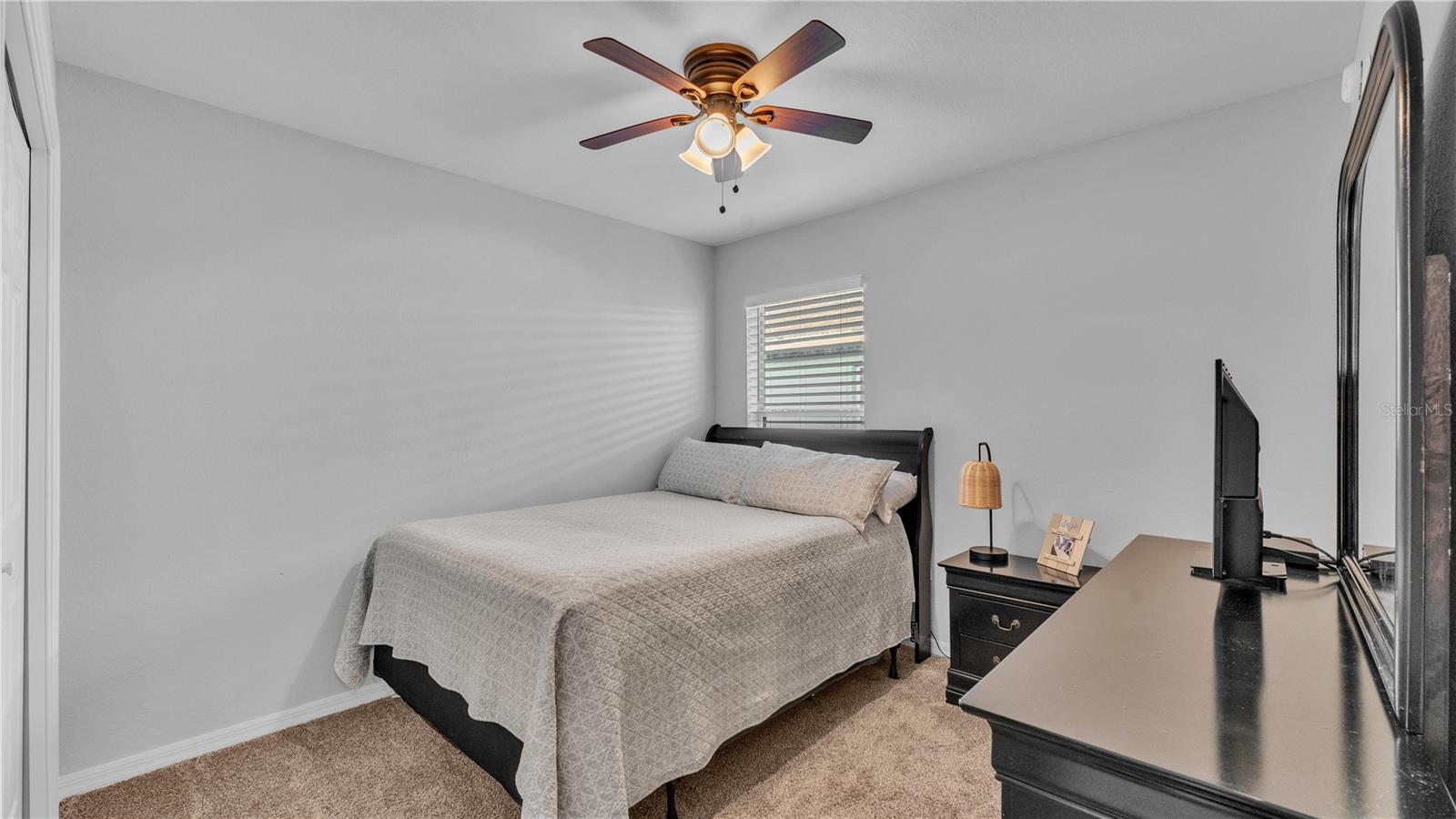 5304 WHITE EGRET LN, LAKELAND, FL, 33811