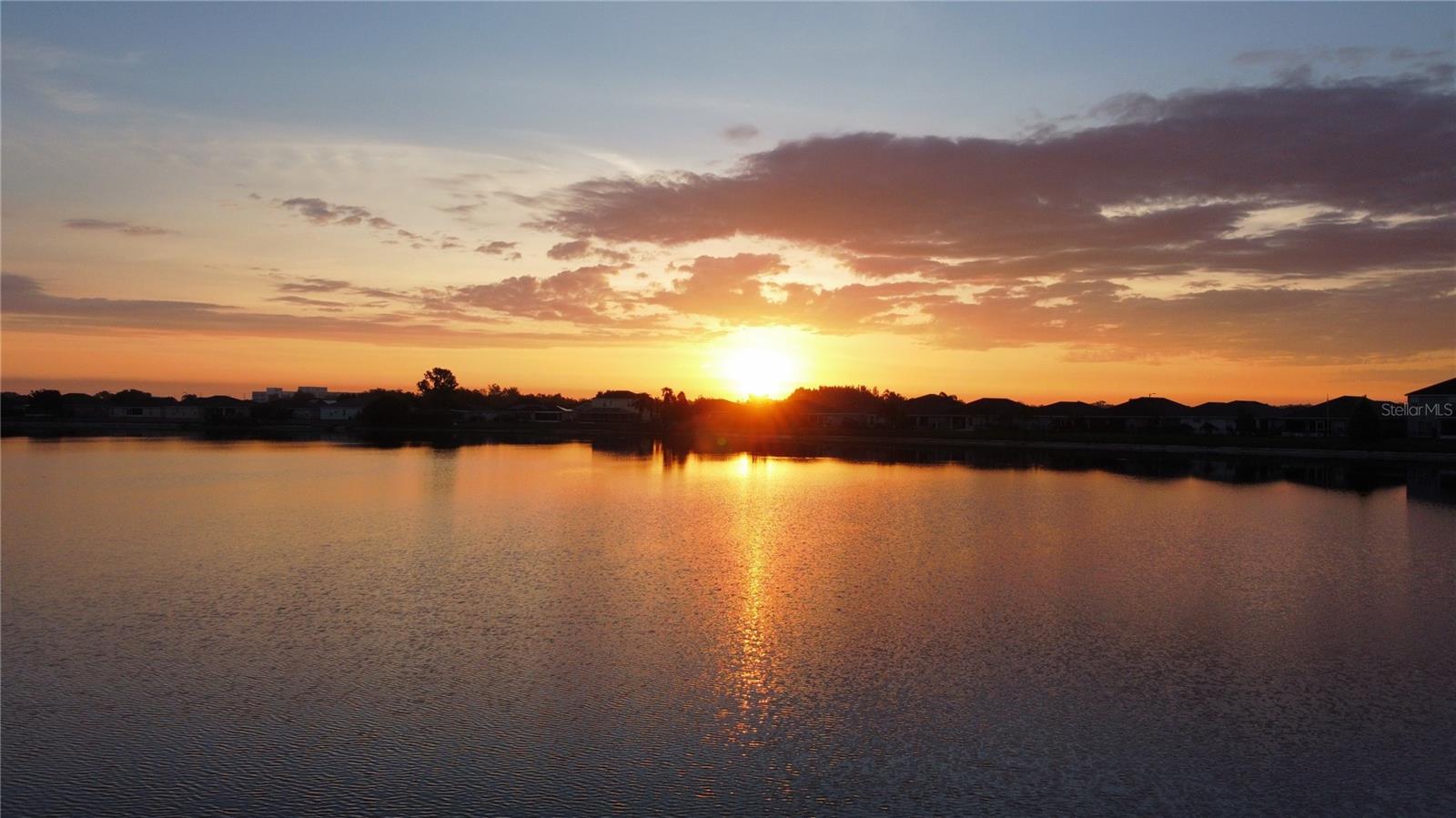 5304 WHITE EGRET LN, LAKELAND, FL, 33811