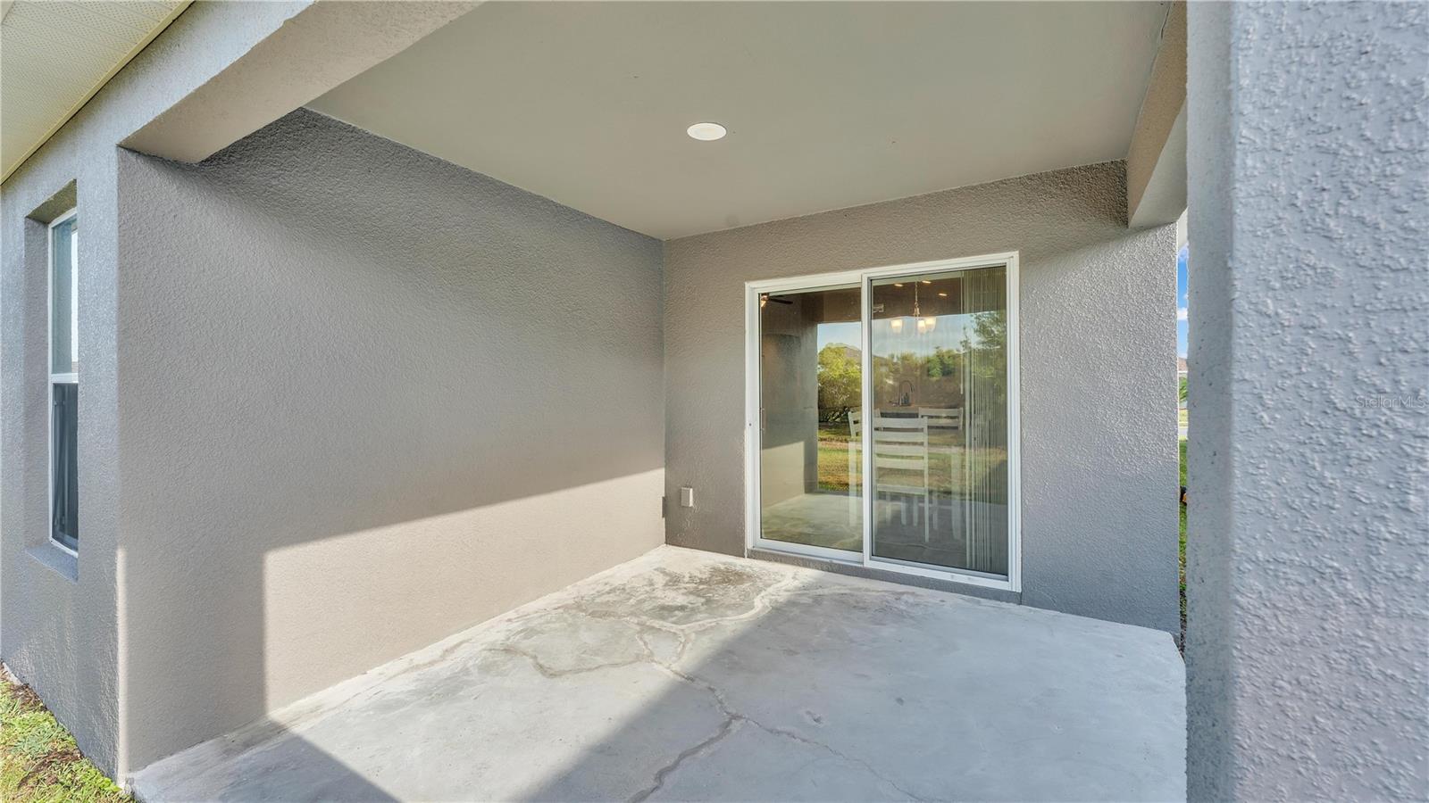 5304 WHITE EGRET LN, LAKELAND, FL, 33811