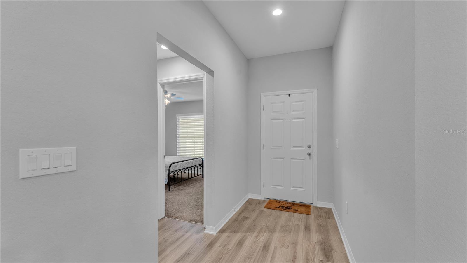 5304 WHITE EGRET LN, LAKELAND, FL, 33811