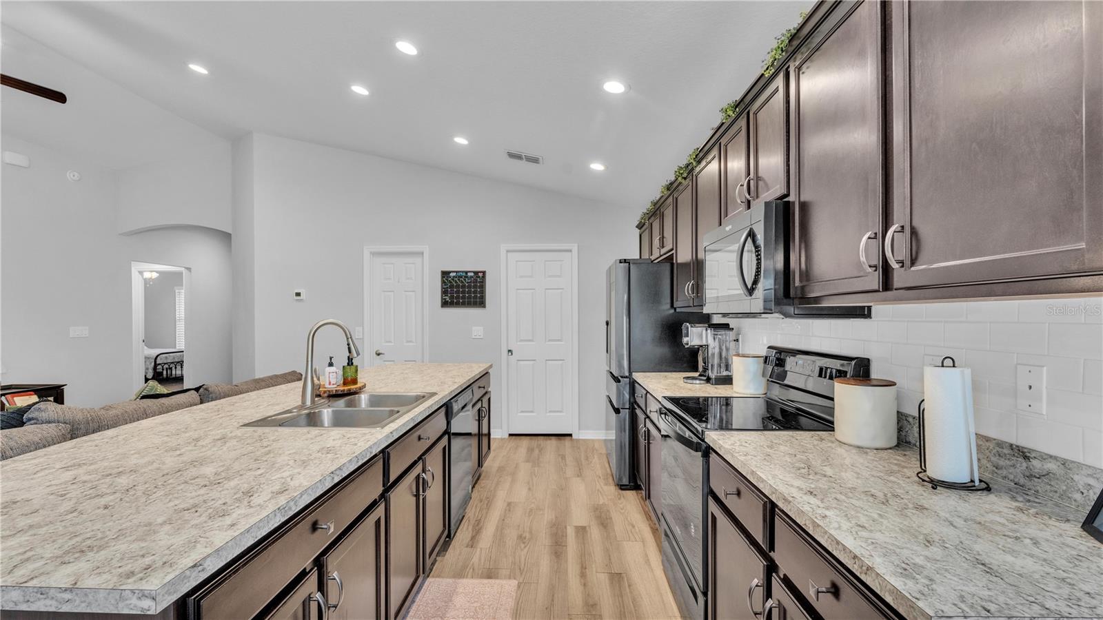 5304 WHITE EGRET LN, LAKELAND, FL, 33811