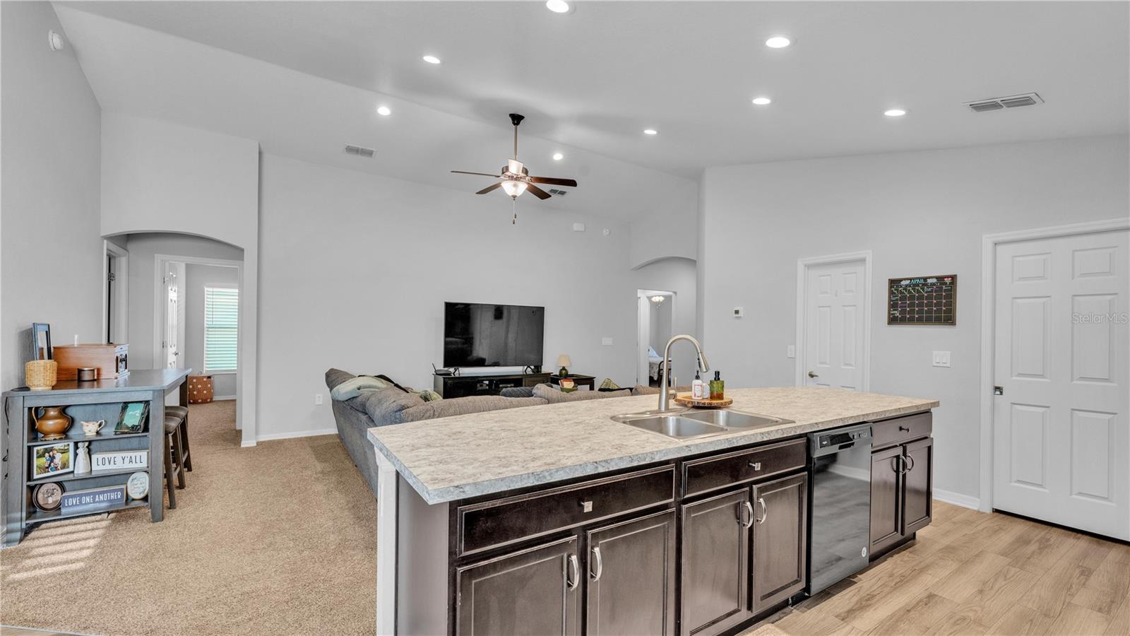 5304 WHITE EGRET LN, LAKELAND, FL, 33811