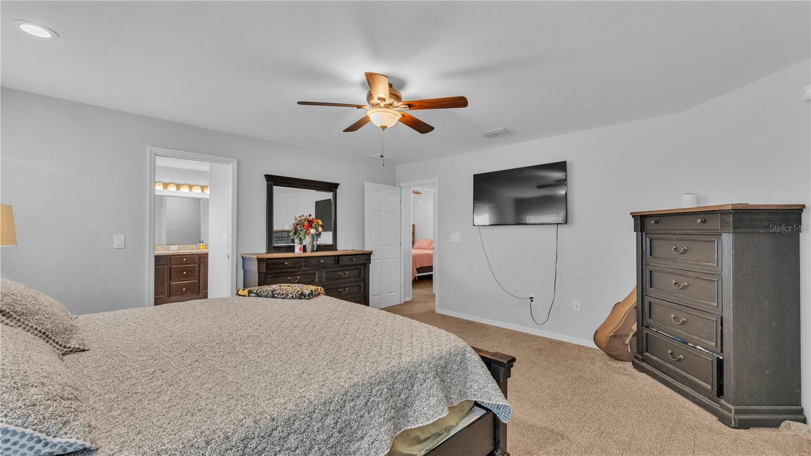 5304 WHITE EGRET LN, LAKELAND, FL, 33811