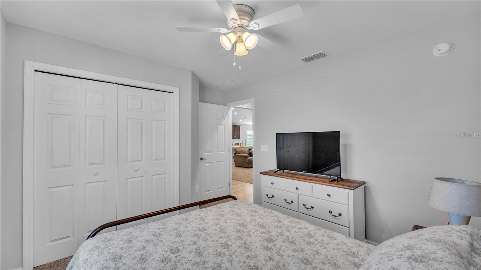 5304 WHITE EGRET LN, LAKELAND, FL, 33811