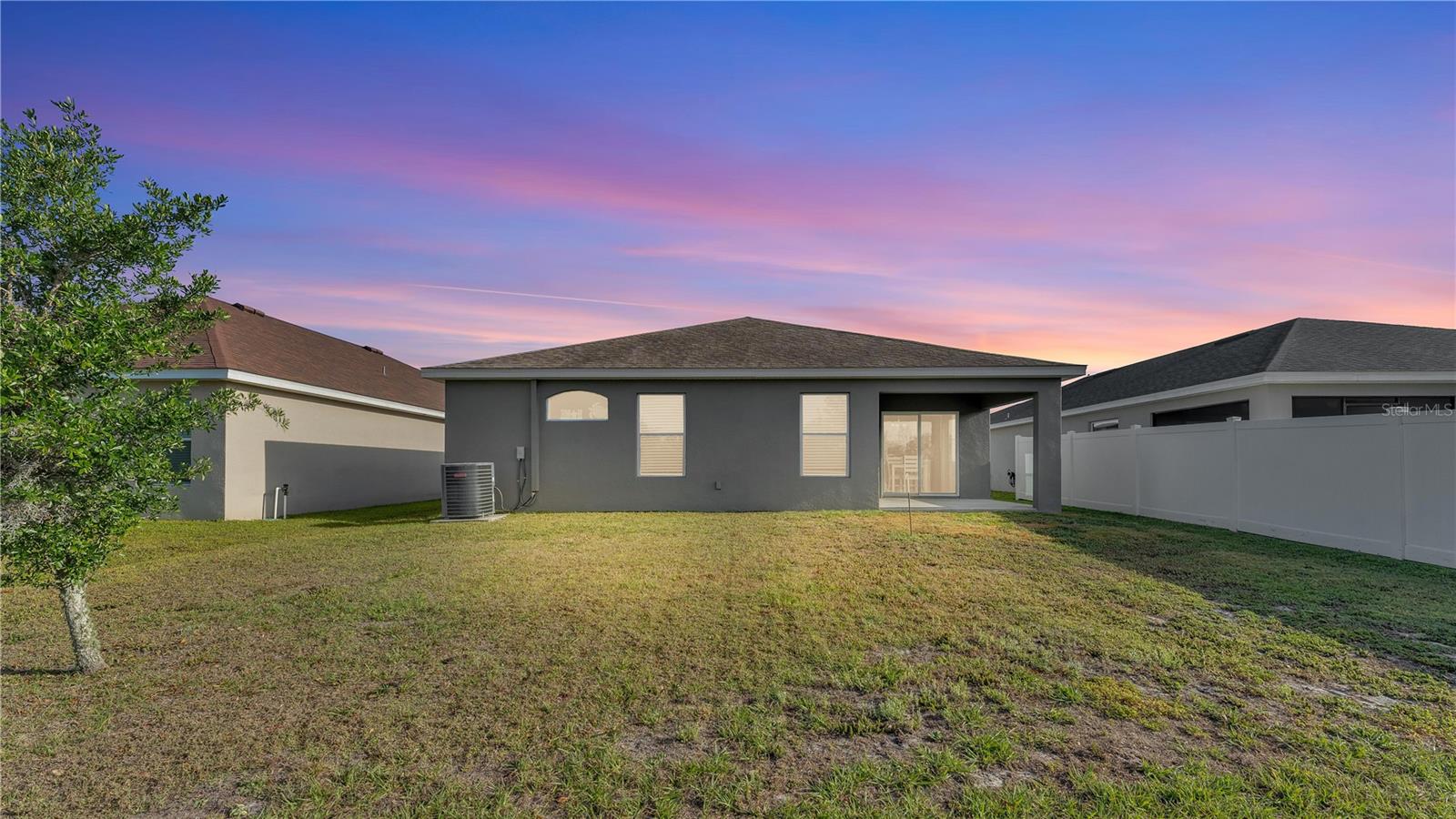 5304 WHITE EGRET LN, LAKELAND, FL, 33811