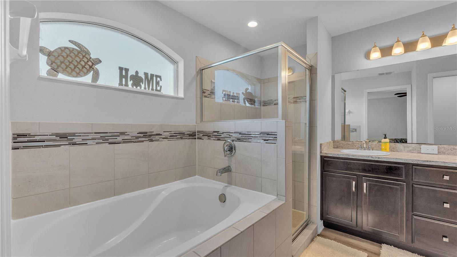 5304 WHITE EGRET LN, LAKELAND, FL, 33811