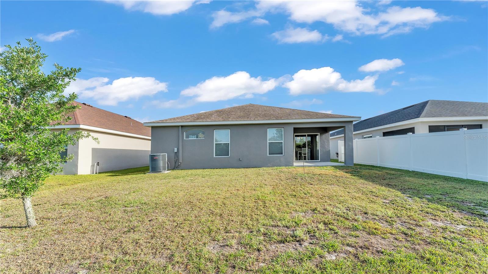 5304 WHITE EGRET LN, LAKELAND, FL, 33811