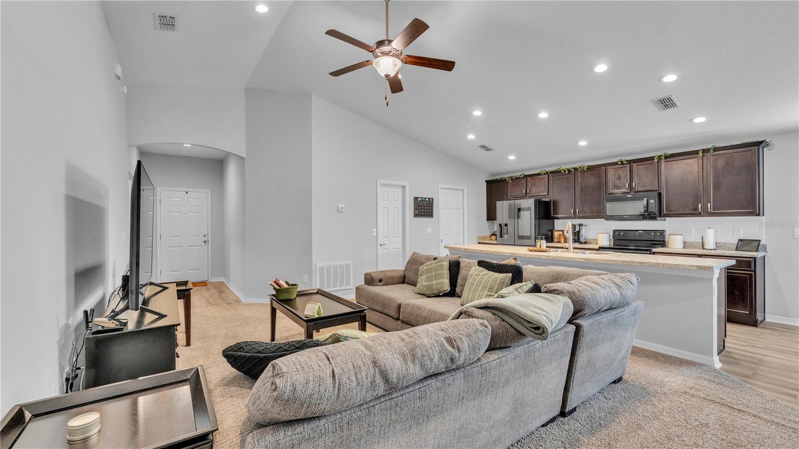 5304 WHITE EGRET LN, LAKELAND, FL, 33811