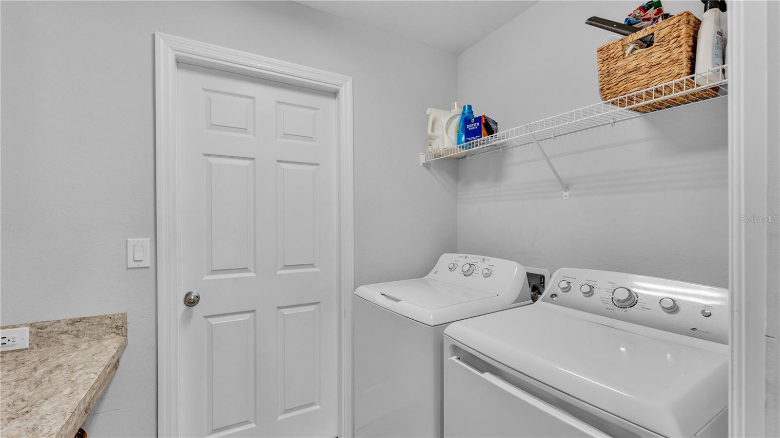 5304 WHITE EGRET LN, LAKELAND, FL, 33811