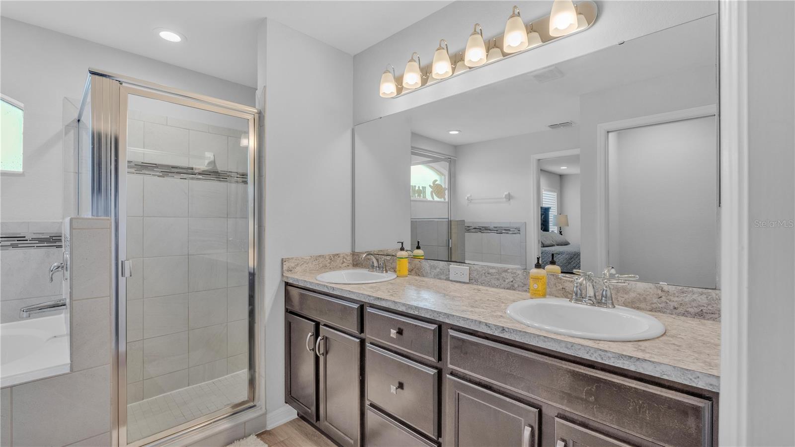 5304 WHITE EGRET LN, LAKELAND, FL, 33811