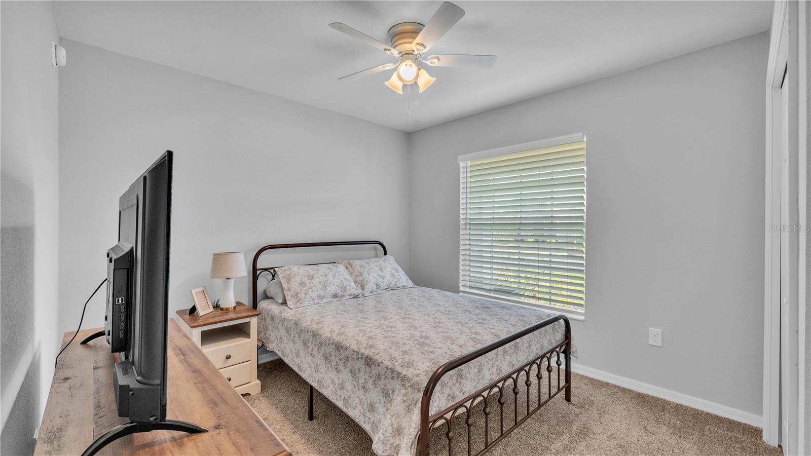 5304 WHITE EGRET LN, LAKELAND, FL, 33811