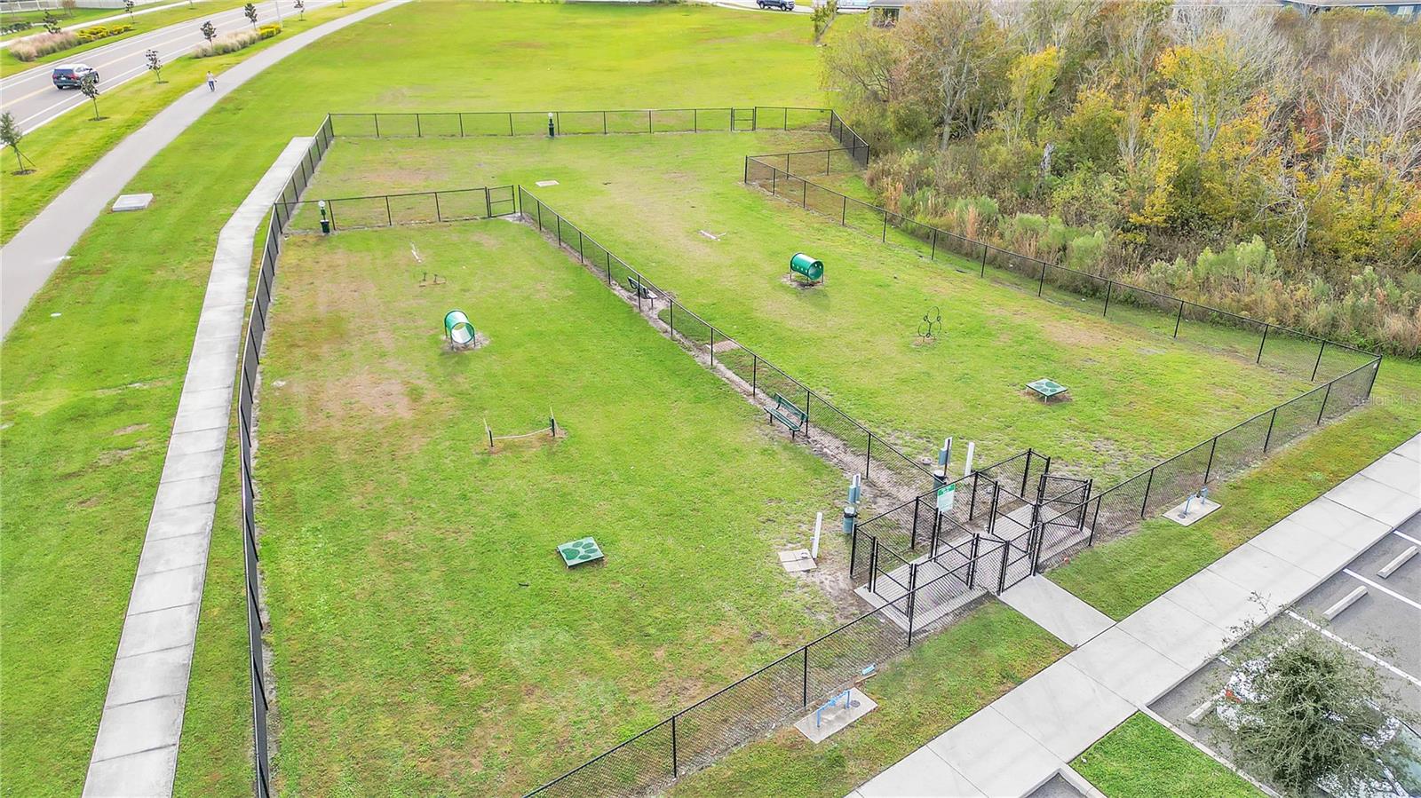 5304 WHITE EGRET LN, LAKELAND, FL, 33811