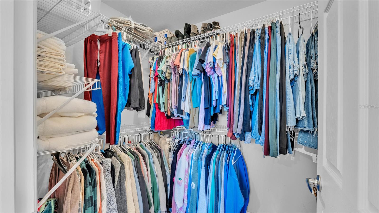 5304 WHITE EGRET LN, LAKELAND, FL, 33811