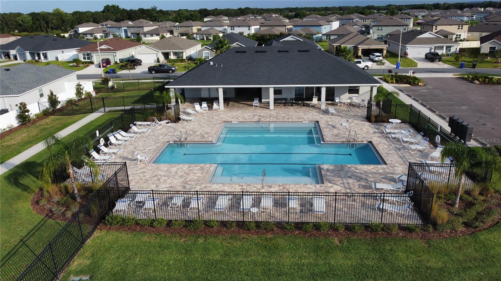 5304 WHITE EGRET LN, LAKELAND, FL, 33811