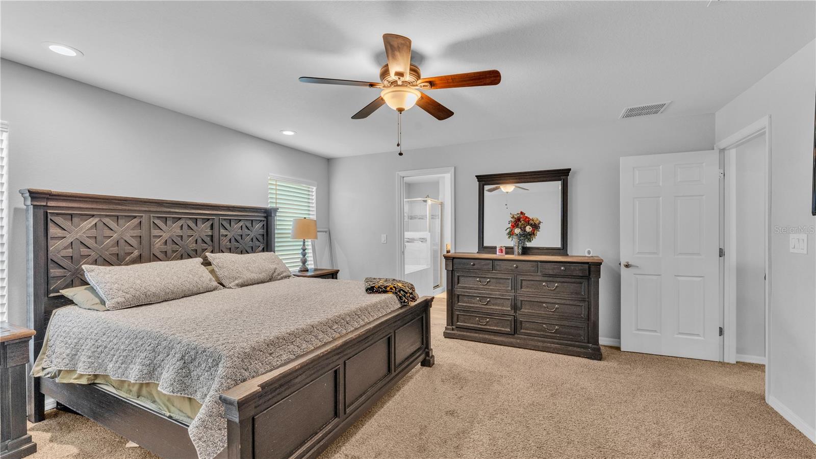 5304 WHITE EGRET LN, LAKELAND, FL, 33811