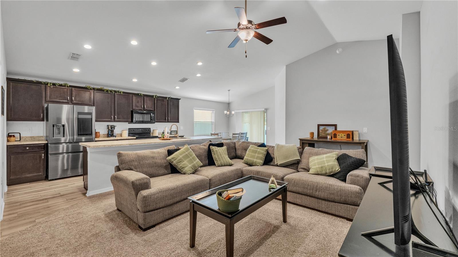 5304 WHITE EGRET LN, LAKELAND, FL, 33811