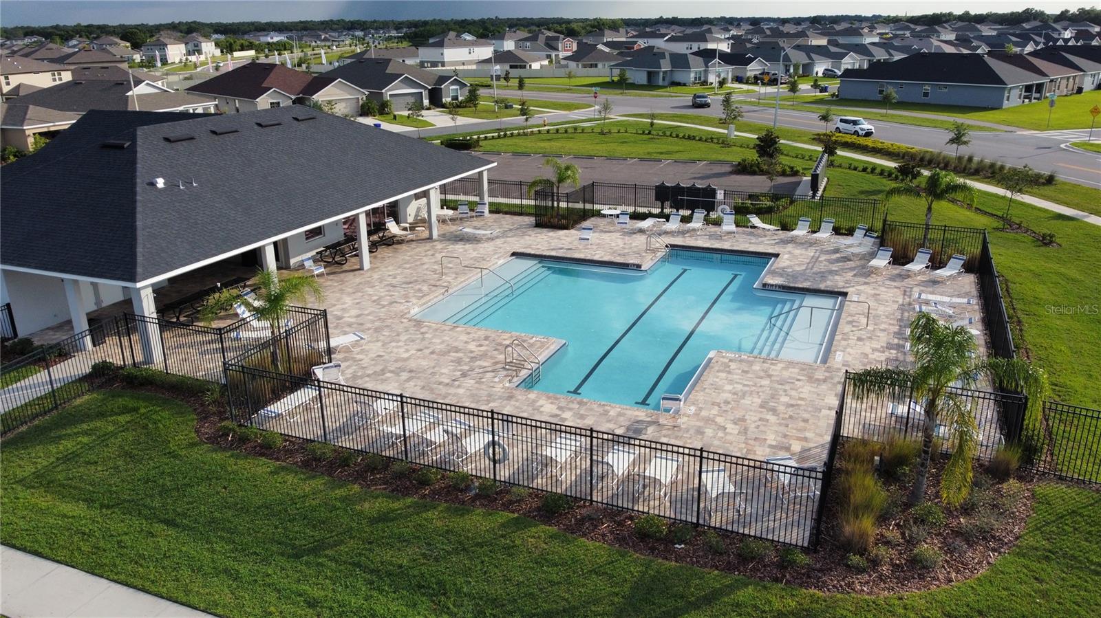 5304 WHITE EGRET LN, LAKELAND, FL, 33811