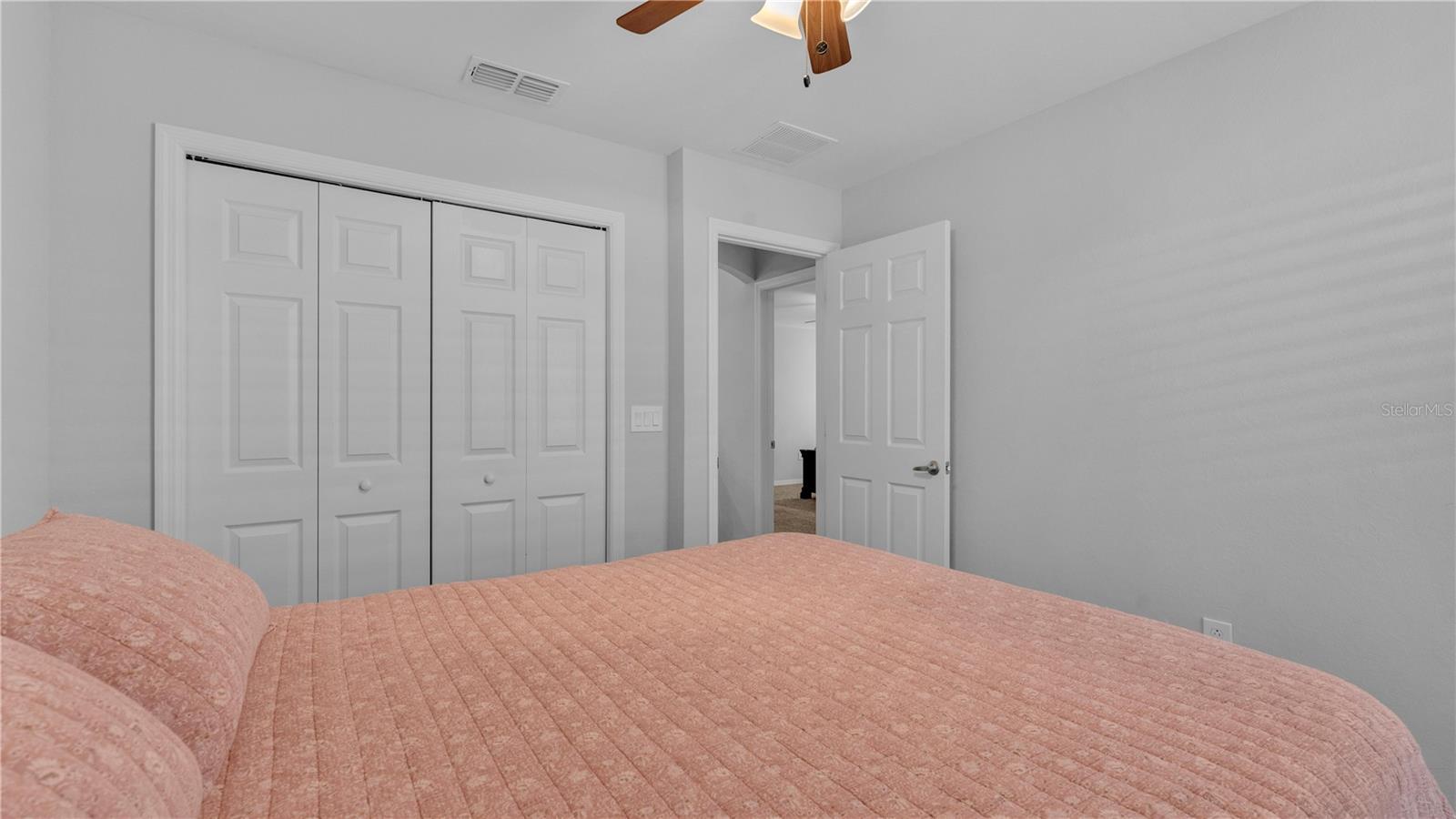 5304 WHITE EGRET LN, LAKELAND, FL, 33811