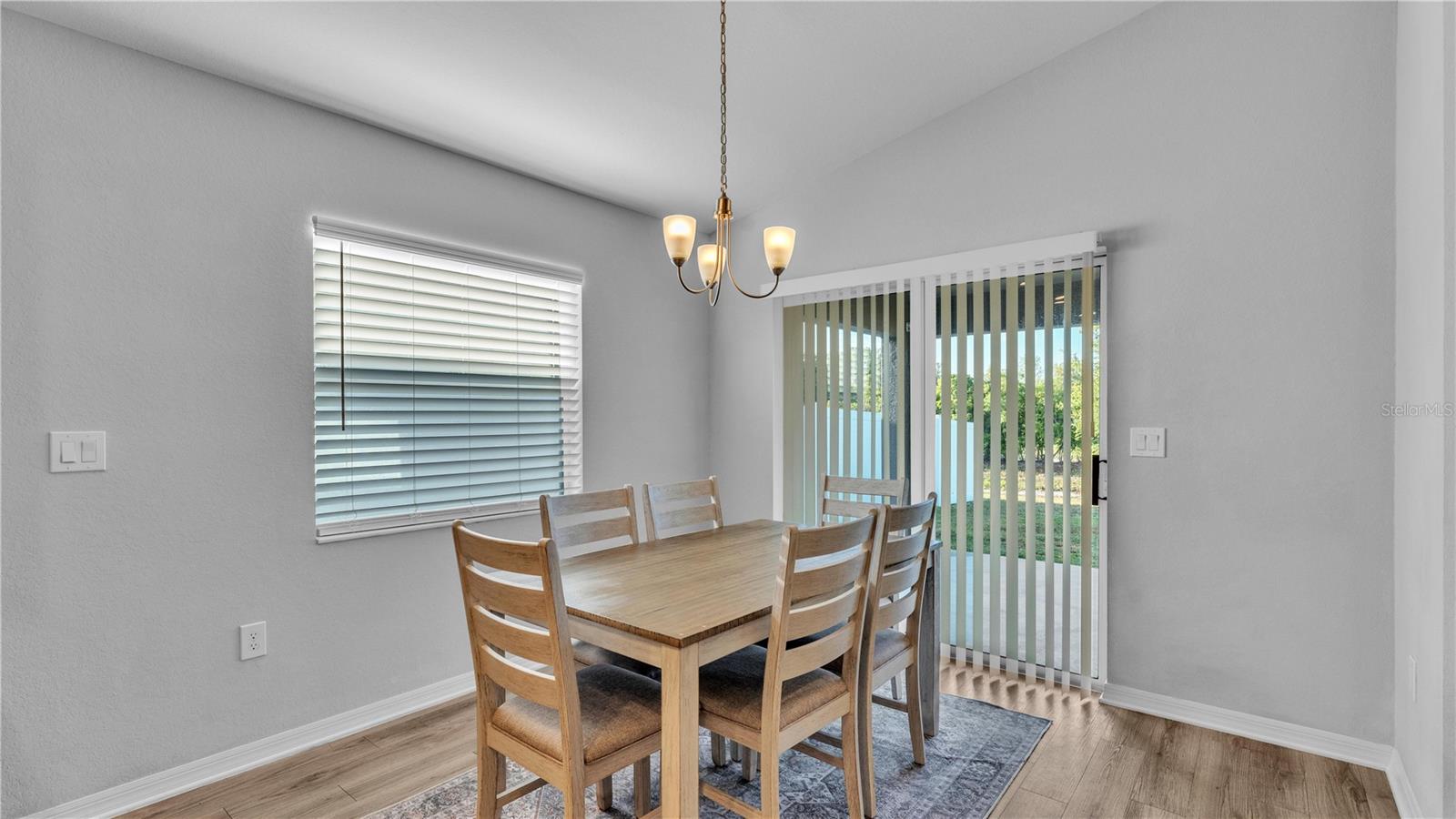 5304 WHITE EGRET LN, LAKELAND, FL, 33811