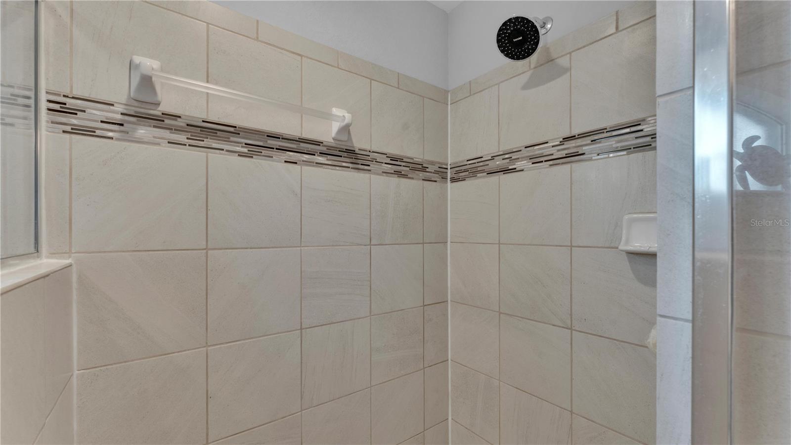 5304 WHITE EGRET LN, LAKELAND, FL, 33811